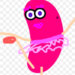 jellybean423 jellybean423