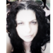 Thesorceress76
