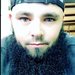 Kyle_P88 Kyle_P88