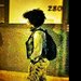 SlowlySurely.XYZ
