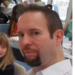 AndrewK