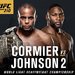 ufc211live