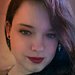 AmberlynnLovesPink AmberlynnLovesPink