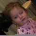 Kayliasmom Kayliasmom