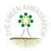 GreenAmbassador333 GreenAmbassador333