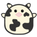 PhunkyMunkey321 PhunkyMunkey321