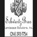 StLouisLawnCare StLouisLawnCare