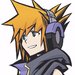 Neku Neku