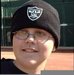 MysportsguyTim MysportsguyTim