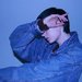 rookie