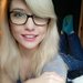 Sarahhope0417