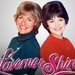 Kristine
