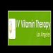 ivvitamintherepy ivvitamintherepy