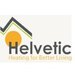 helveticheat helveticheat