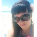 Lindsaybug25