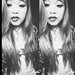 Jazzy123 Jazzy123