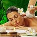 EssenceBeautySpa EssenceBeautySpa