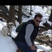 soberdave22
