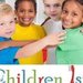 childrenden