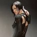 lostgirl5678