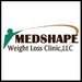 medshapeweightloss