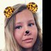 Mandy_Lindsay Mandy_Lindsay
