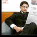 Hammad-Tahir