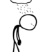Calvin.Hobbes