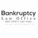 bankruptcyattorneylasvegas bankruptcyattorneylasvegas