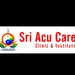 sriacucareclinic sriacucareclinic