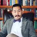 jonathanhayashi