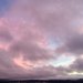 sarahm