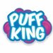 puffking puffking