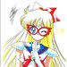 SailorV SailorV