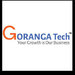 gorangatech gorangatech
