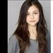 lucygray123