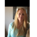 blondie77 blondie77