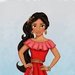 Tiana