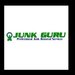 dallasjunk dallasjunk