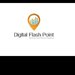 PgOneSEO1 PgOneSEO1