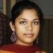 Anisha