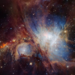 IAmANebula