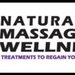 naturallymassage naturallymassage