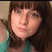 tayslady3216