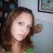 newpathinlife17 newpathinlife17