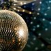 DimmerSwitchDisco
