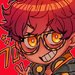 707