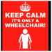 rononwheelz