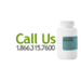 butalbital80 butalbital80