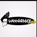 weeddaddy weeddaddy